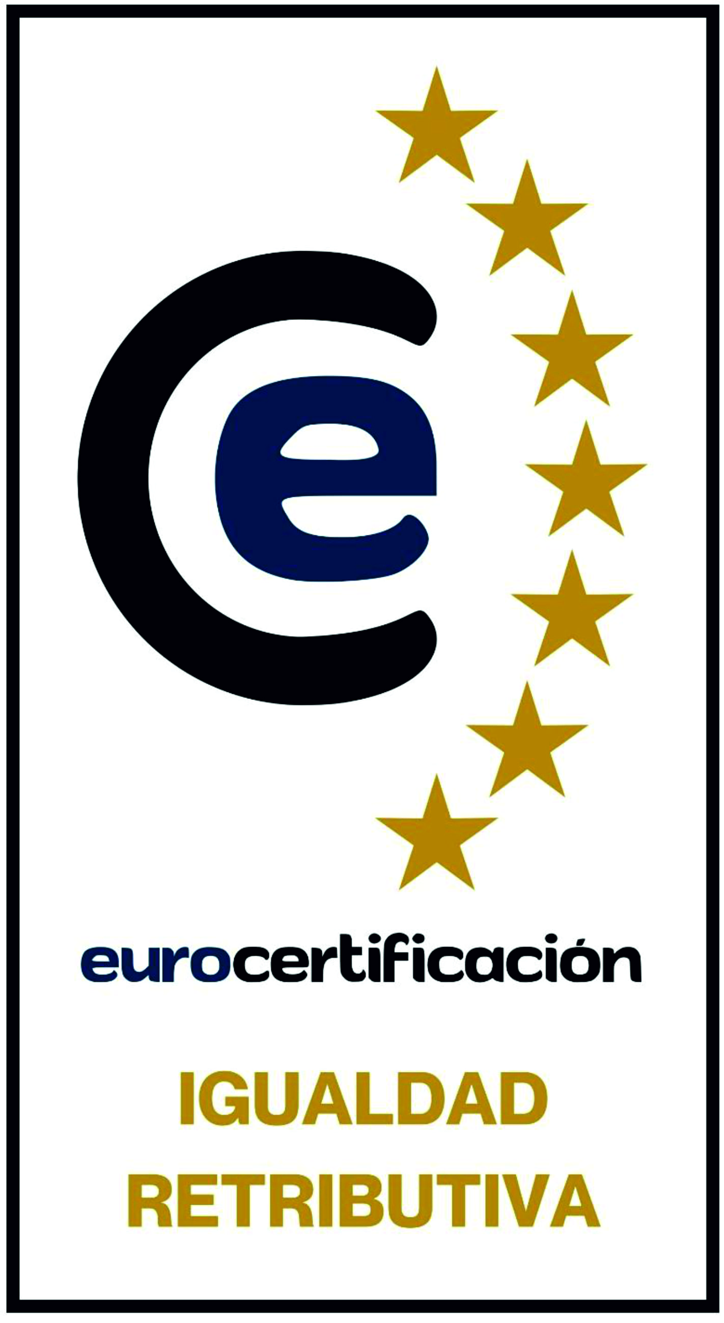 europeo-certificado