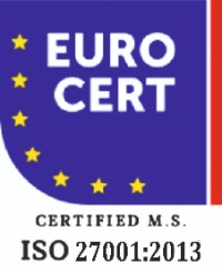 certificado-europeo