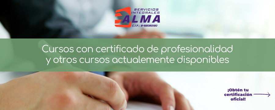 certificado-profesionalidad-melilla